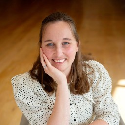 temp_processProfilePicture_resized842fc037-d305-4505-8bf1-fdc6a873f71f