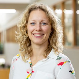 temp_processProfilePicture_resized1dcf5dfe-ac39-4216-bc50-5cce4c37a4ea