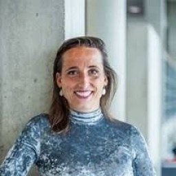 temp_processProfilePicture_resizedca714ac5-d874-480f-9d87-3e9a814797dd