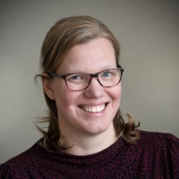 temp_processProfilePicture_resized27516318-2196-4c71-bf28-d41ca12dcacc