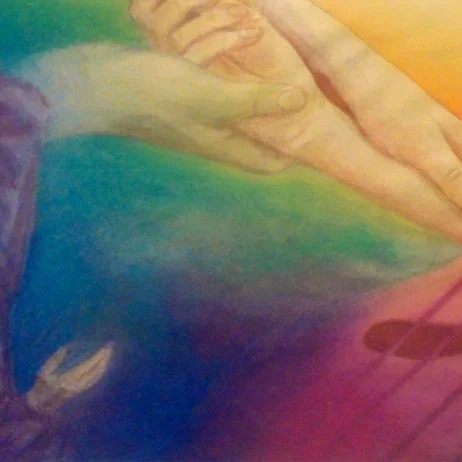 Onderzoeksgroep Antroposofische Gezondheidszorg