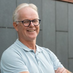 temp_processProfilePicture_resized4c068e1d-c28b-457a-bc24-60294cb24c46