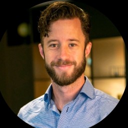 Foto Pieter van Rooij
