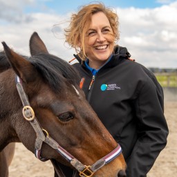 Foto Kathalijne Visser