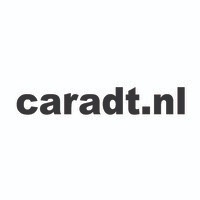 Lectoraat Cultural and Creative Industries