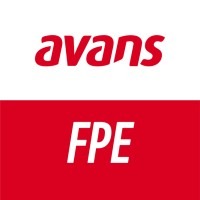 Expertisecentrum Future-Proof Education