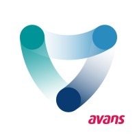 Lectoraat Ondermijning