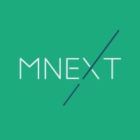 Lectoraat Biobased Bouwen