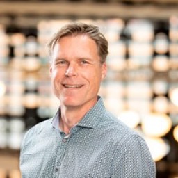 Foto Hans Kerstens