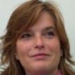 Foto Anneke van Houten