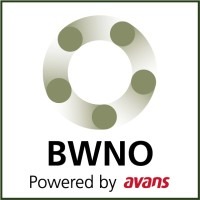 Lectoraat Economie als Gemeengoed