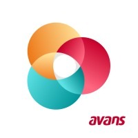 Lectoraat Analysetechnieken in de Life Sciences