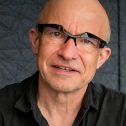 Foto P. Troxler