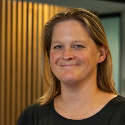 temp_processProfilePicture_resized2f3aec55-aff6-47ef-a322-44f3e69d6869