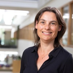 temp_processProfilePicture_resized0cce1c57-649b-4875-b49f-8bf6d6cc1e0f