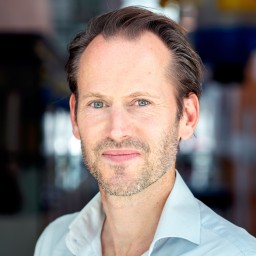 temp_processProfilePicture_resizedd4b5a3bc-03b8-4c35-bcf1-e20dad403baf