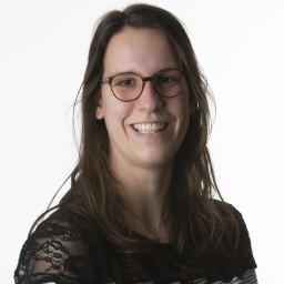 temp_processProfilePicture_resizeda8ae7d17-5a6d-49b1-bc6d-2fec8e69dd6b