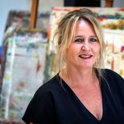 temp_processProfilePicture_resized986df61d-0df7-4f60-b37d-adeffe29e07a