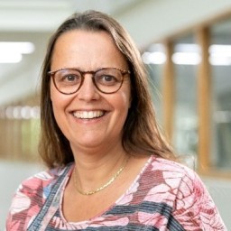 Foto Ida