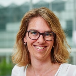 Picture Mariska van Asselt