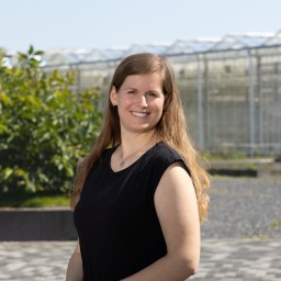 Foto Lianne Jens
