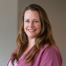 Foto Kristel Lankhorst