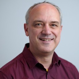 Picture Rob Speekenbrink