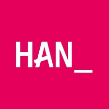 Preview logo Lean / World Class Performance