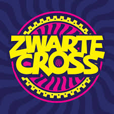 Zwarte Kross