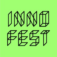 Innofest