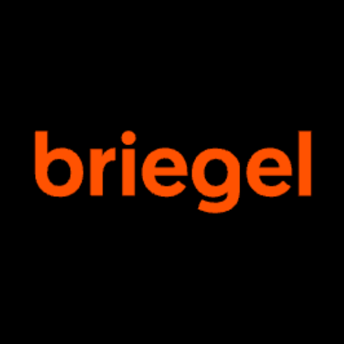 Briegel