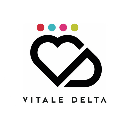 Vitale Delta