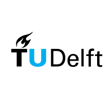 Technische Universiteit Delft