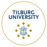 Tilburg University