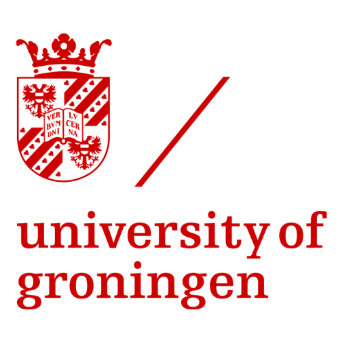 Rijksuniversiteit Groningen