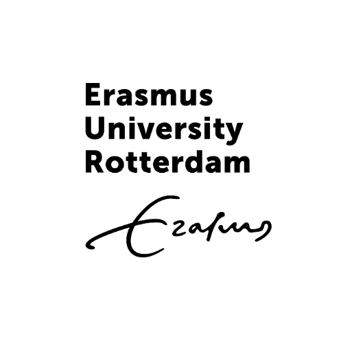 Erasmus University Rotterdam