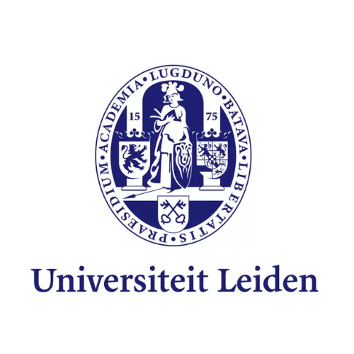 Universiteit Leiden