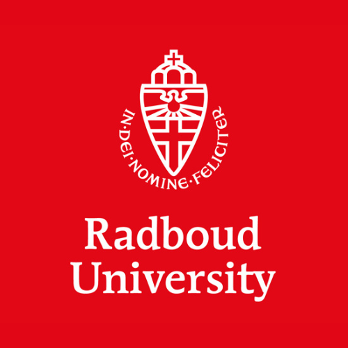 Radboud Universiteit