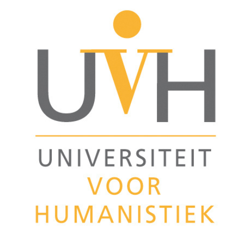 Universiteit voor Humanistiek