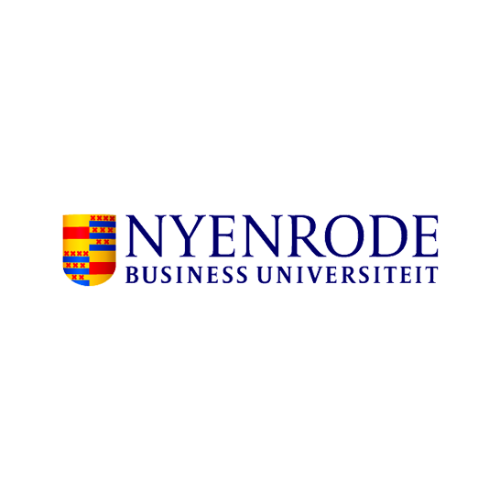 Nyenrode Business Universiteit