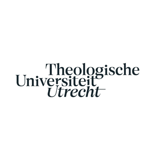 Theologische Universiteit Utrecht