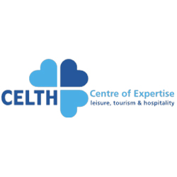 CELTH, Centre of Expertise Leisure, Tourism & Hospitality