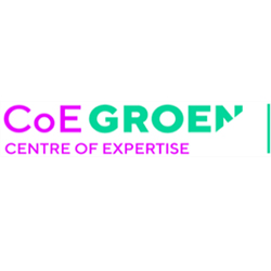 CoE Groen