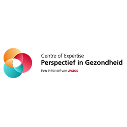 Perspectief in Gezondheid