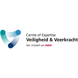 Veiligheid en Veerkracht