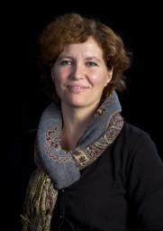 Dorothé Gerritsen