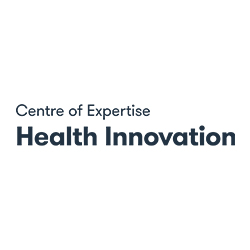 Health Innovation