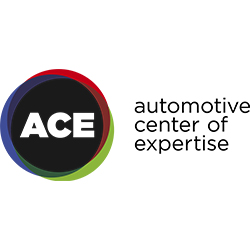 Automotive Centre of Expertise, ACE