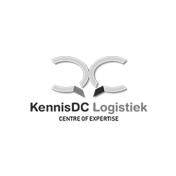 Kennis-DC Logistiek