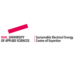 Sustainable Electrical Energy Centre of Expertise, SEECE